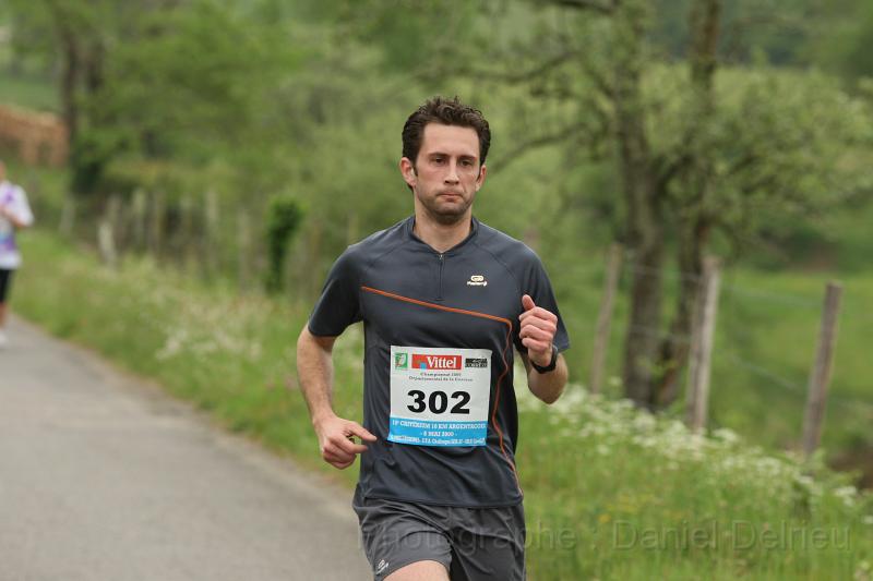 Criterium2009 513.jpg